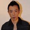 hongkong keluar hari ini togel Hikomaro (54) yang berperan sebagai Munehisa Imai mengatakan, 